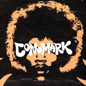 conomark