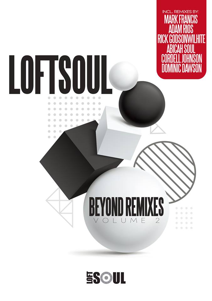 BEYOND REMIXES VOL,2(CD/LSR-005)